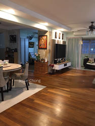 Blk 148 Mei Ling Street (Queenstown), HDB Executive #144434332
